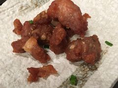-领事馆19号中餐厅(厦门海景洲际酒店)