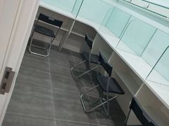 -美联众合宠物医院·爱萌分院·内外科·猫科中心