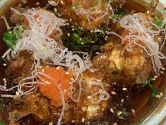 -千和日本料理(龍坪天虹店)
