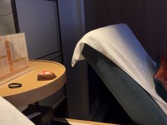 -和子足浴SPA会馆(竹山路店)