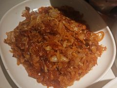 -额娘·春饼烤鸭(华北七楼创始店)