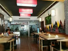 -小杨妹无刺鲫鱼(都市花园店)
