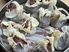 -真真鲜馄饨店(启蒙路店)