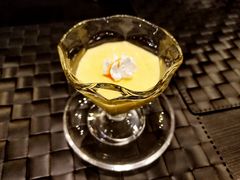 -吱咖啡西式简餐