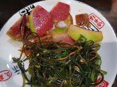 -东北大院·东北菜(三台子店)