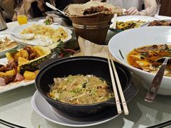 -佳佳美·囍悦水乡