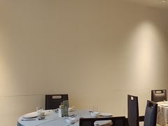 -静之湖湖畔餐厅