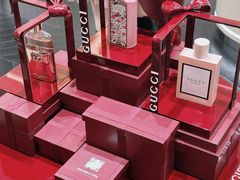 -北京清河万象汇