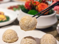 -上海总会SHANGHAICLUB(兴业太古汇店)