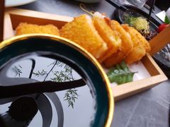 -江南里·新浙菜(苏州大悦城店)