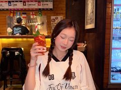 -JuiceRobot·手工意大利面&汉堡精酿(珠江新城店)