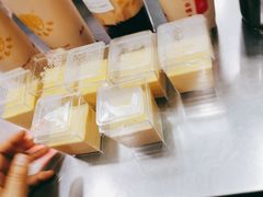 -阿姨奶茶专卖(舌涧道杭州惠民路创始店)