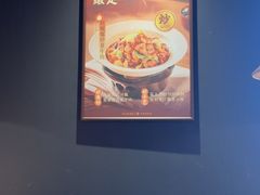 -话梅·客家小厨(东门店)