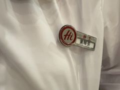 -海底捞火锅(吾悦广场店)