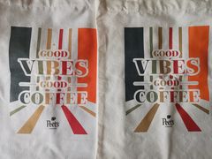 -Peet's Coffee皮爷咖啡(豫园店)