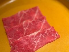 -牛New寿喜烧(新六百店)