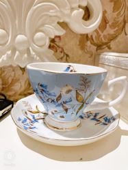 点击看大图 -茜尔维亚修身连锁(庆春银泰店)