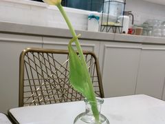 -PAUL LAFAYET 法式甜品(深圳湾万象城店)