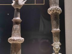 -上海中国航海博物馆