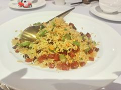 -喜粤8号(四海唐人街店)