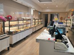 -供美香(人民南路店)