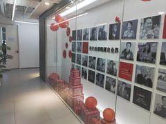 -火星时代教育(成都校区)