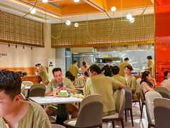 -三谷里·生态水疗空间(五一店)