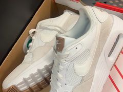 -NIKE上海青浦优选体验店