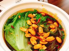 -吉品合酥脆烤饼(太平洋森活天地店)
