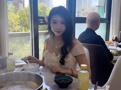 -牛天下·牛肉·海鲜·打边炉·融合菜