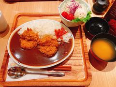 -和幸(春熙路群光广场店)