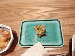 -六花亭居酒屋(永庆坊店)