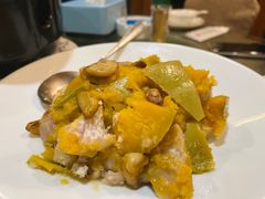 -仙店农庄