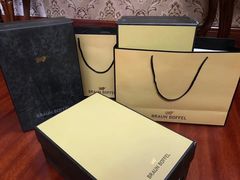 -BraunBuffel(燕莎奥特莱塞店)