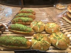 -FANEN法念·烘焙·甜点(万象城店)