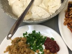 -成都驻京办餐厅(蜀都宾馆店)