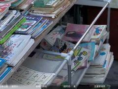 -凤凰汇购物中心