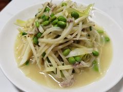 -南花桥羊肉馆老字号(乌镇店)