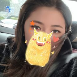 -新晨·SALON·形象造型