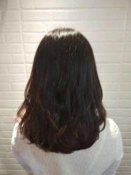 -爱美丽科技美肤中心