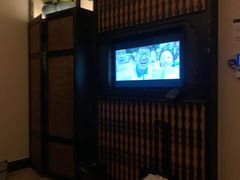 -青泰足浴·SPA养生连锁(新区店)