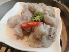 -相思林金岛饭店(青山湖店)