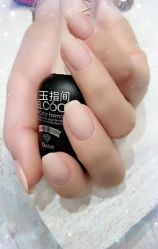 -生活美一点玉指间美甲美睫