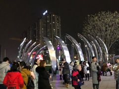 -首开·龙湖成都西宸天街