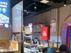 -三个渔夫·蒸汽海鲜(小白楼店)