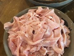 -白乐天毛肚火锅馆(南滨路店)