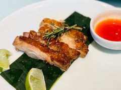 -一坐一忘云南菜(三里屯店)
