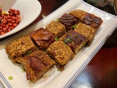 -一江水食府(后湖店)