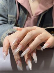 -瞧·享轻奢美甲美睫