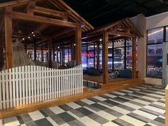 -水善汇旗舰店(金牛路店)